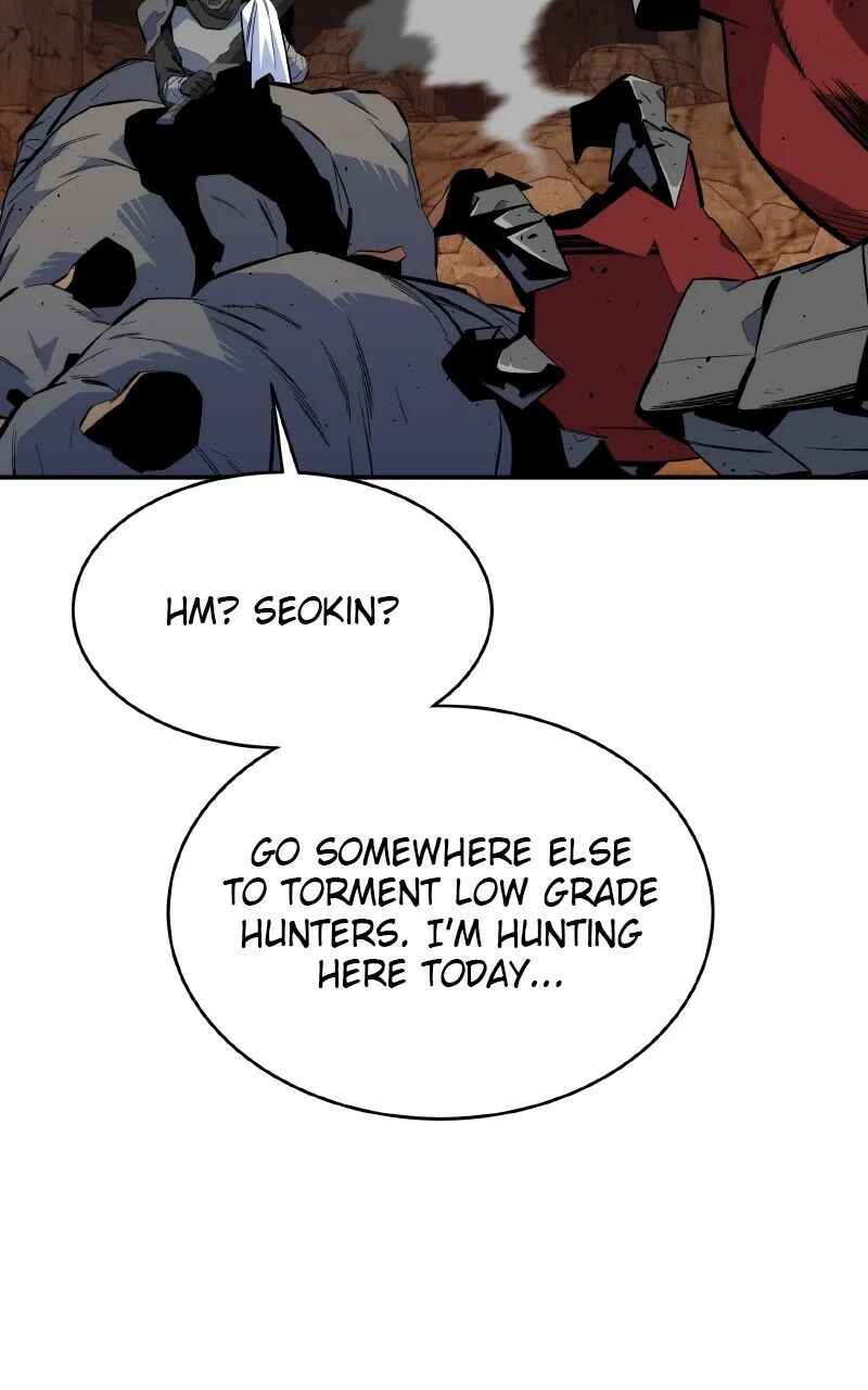 Auto Hunting With My Clones Chapter 76 Page 108