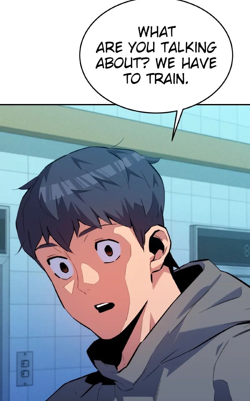 Auto Hunting With My Clones Chapter 76 Page 11