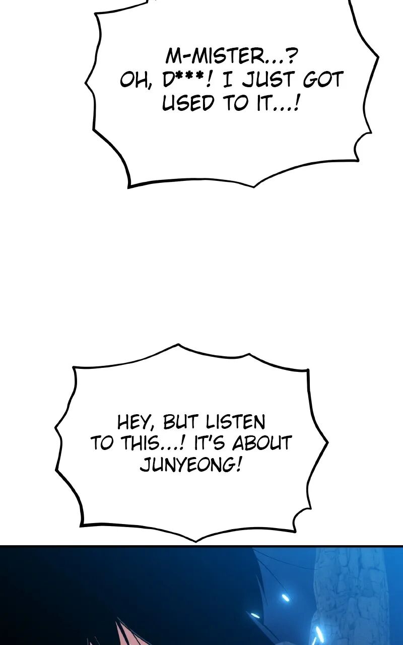 Auto Hunting With My Clones Chapter 76 Page 110