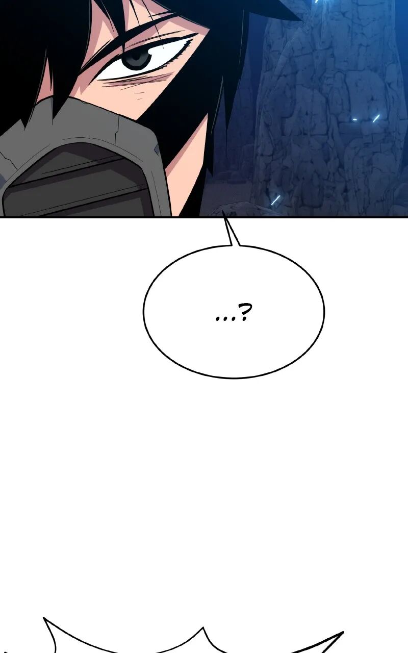 Auto Hunting With My Clones Chapter 76 Page 111