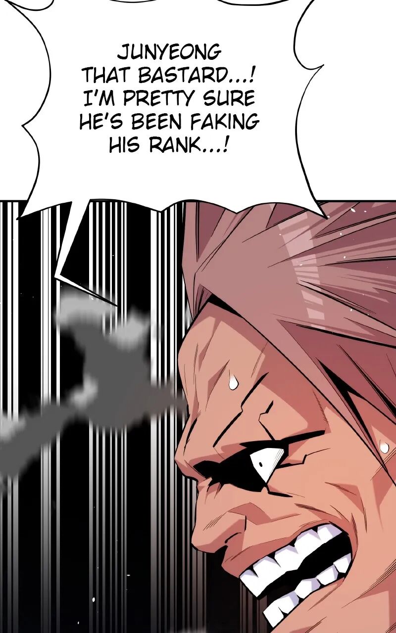 Auto Hunting With My Clones Chapter 76 Page 112