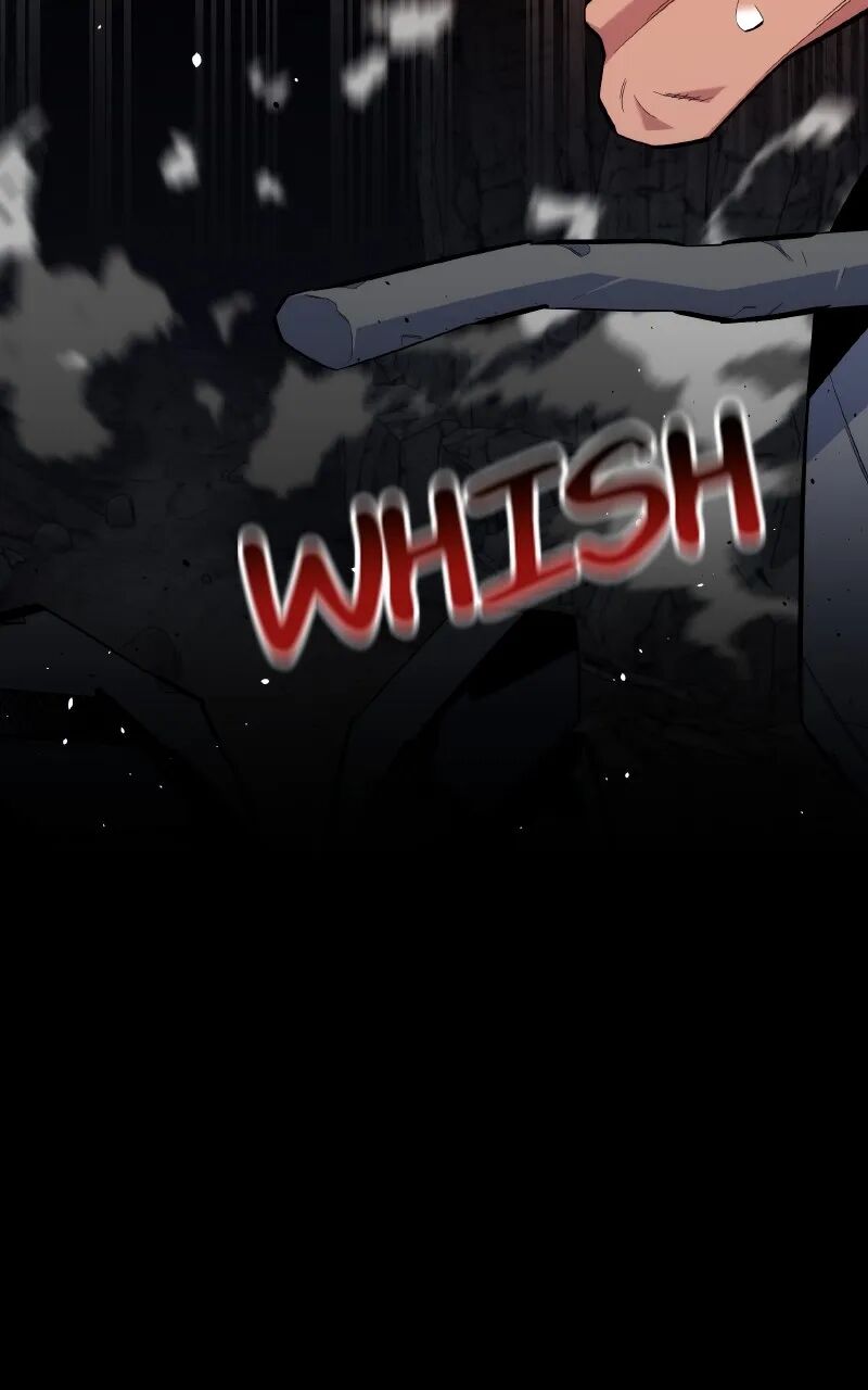 Auto Hunting With My Clones Chapter 76 Page 113