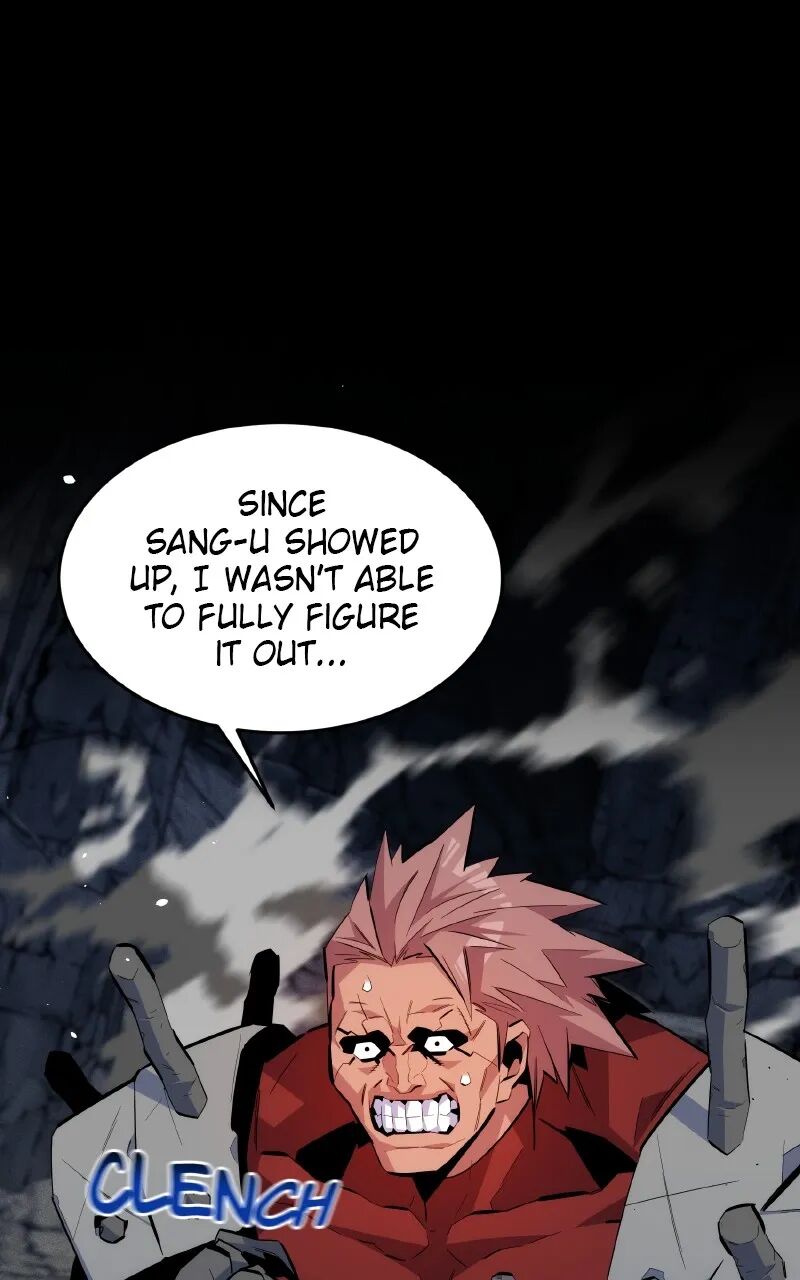 Auto Hunting With My Clones Chapter 76 Page 119