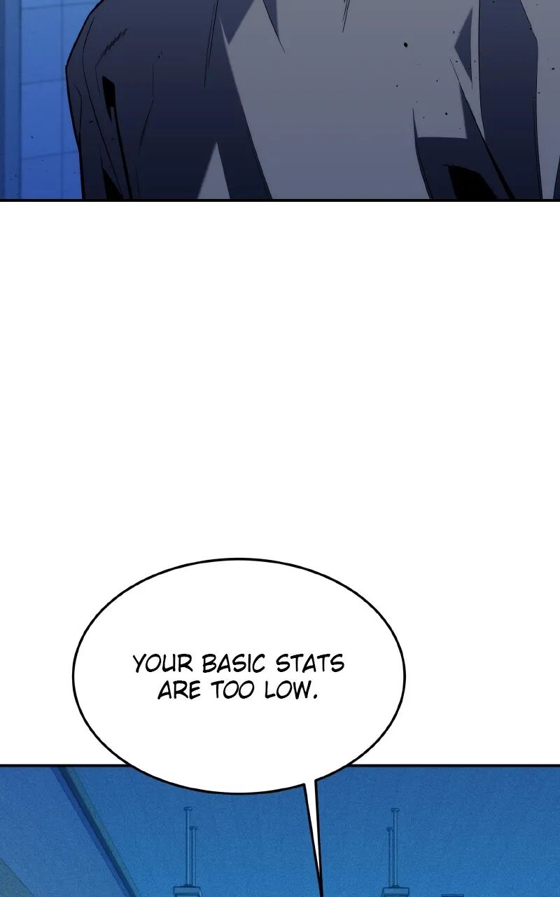 Auto Hunting With My Clones Chapter 76 Page 12