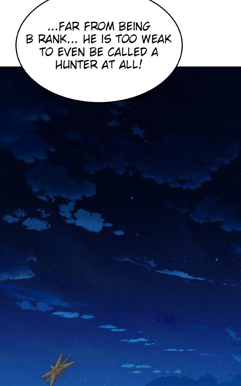 Auto Hunting With My Clones Chapter 76 Page 121