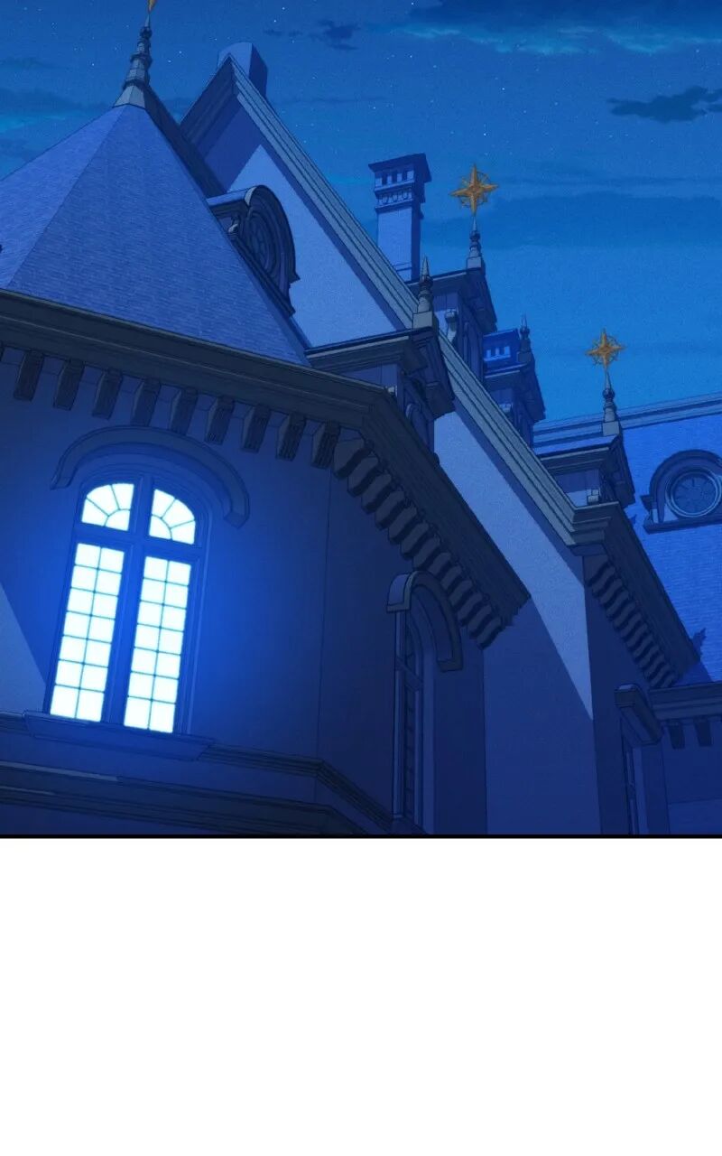 Auto Hunting With My Clones Chapter 76 Page 122