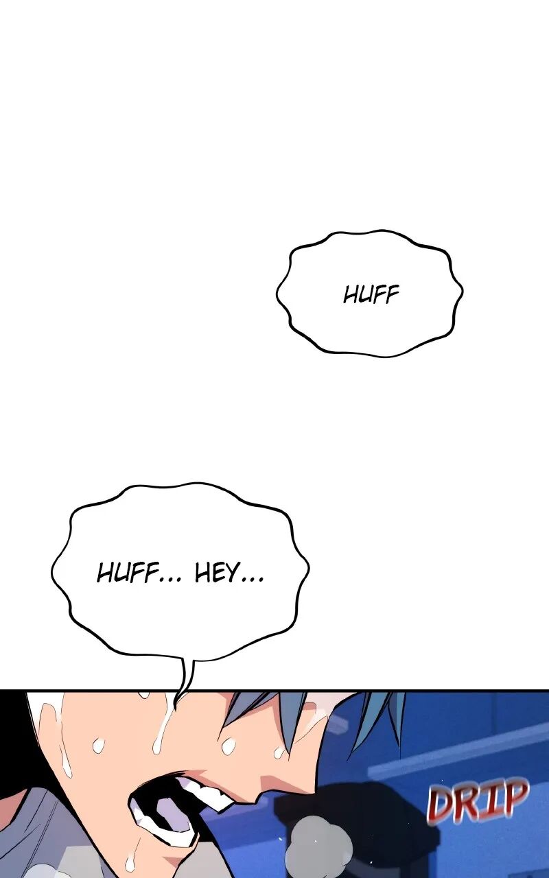 Auto Hunting With My Clones Chapter 76 Page 123