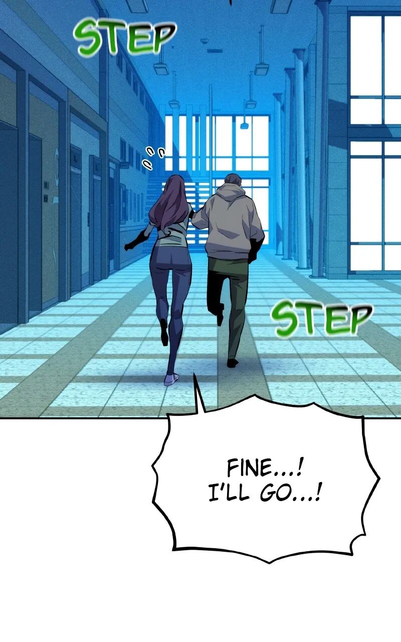 Auto Hunting With My Clones Chapter 76 Page 13