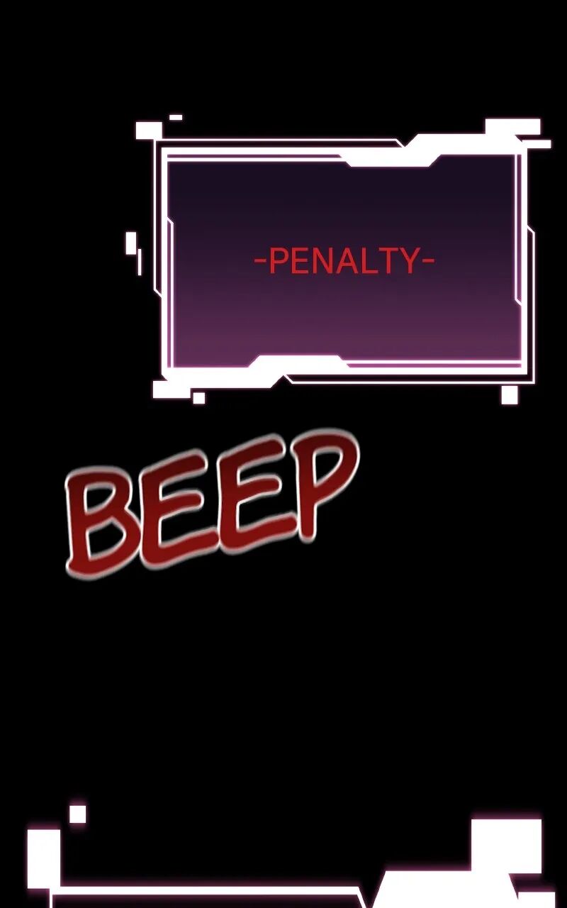 Auto Hunting With My Clones Chapter 76 Page 132