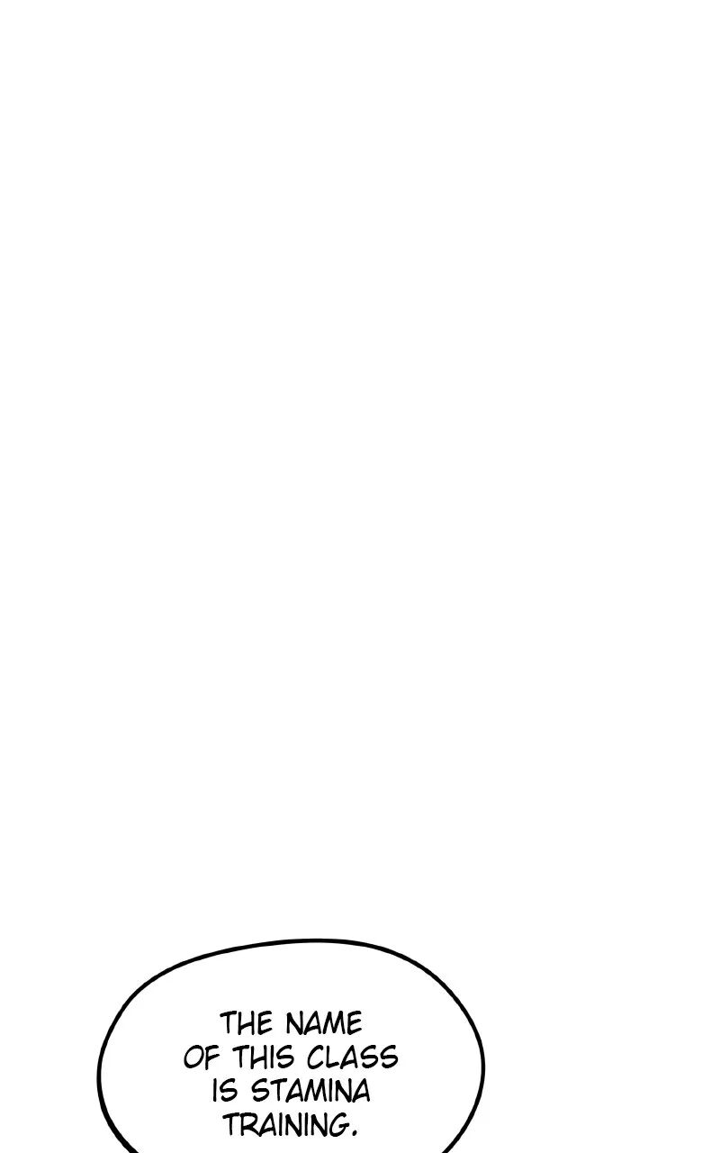 Auto Hunting With My Clones Chapter 76 Page 16