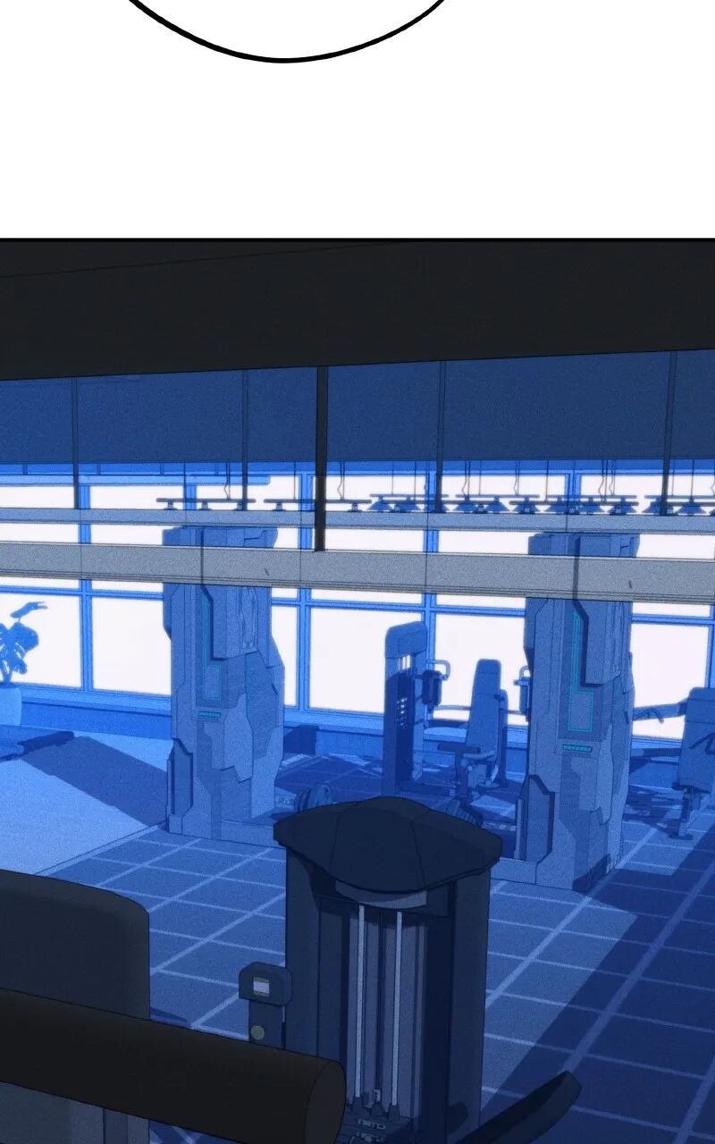 Auto Hunting With My Clones Chapter 76 Page 17