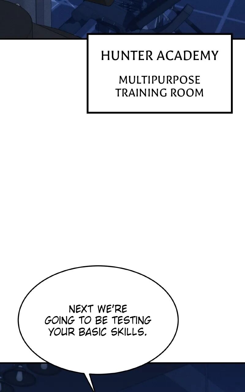 Auto Hunting With My Clones Chapter 76 Page 18