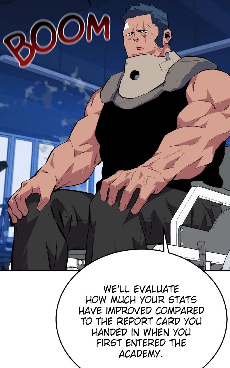 Auto Hunting With My Clones Chapter 76 Page 19