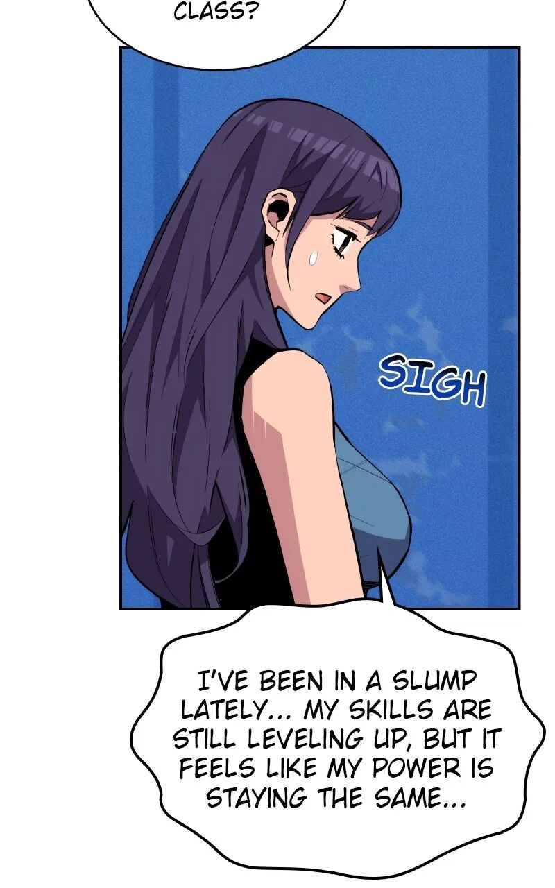 Auto Hunting With My Clones Chapter 76 Page 22