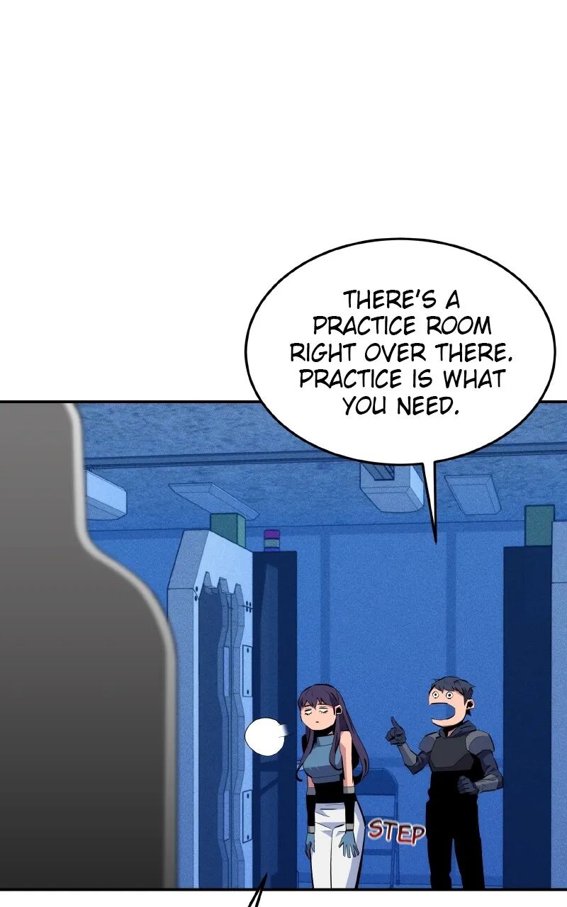 Auto Hunting With My Clones Chapter 76 Page 23