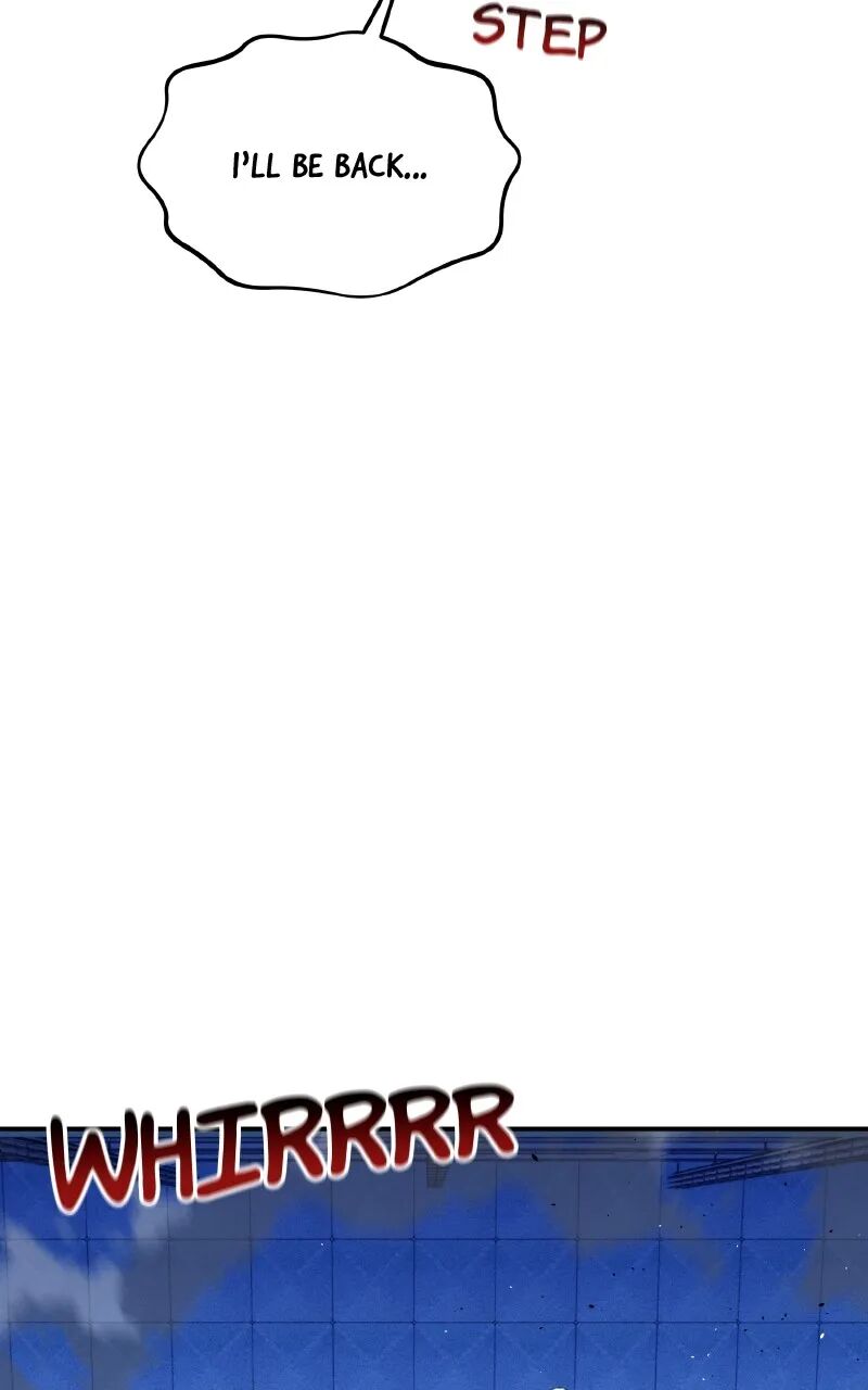 Auto Hunting With My Clones Chapter 76 Page 24