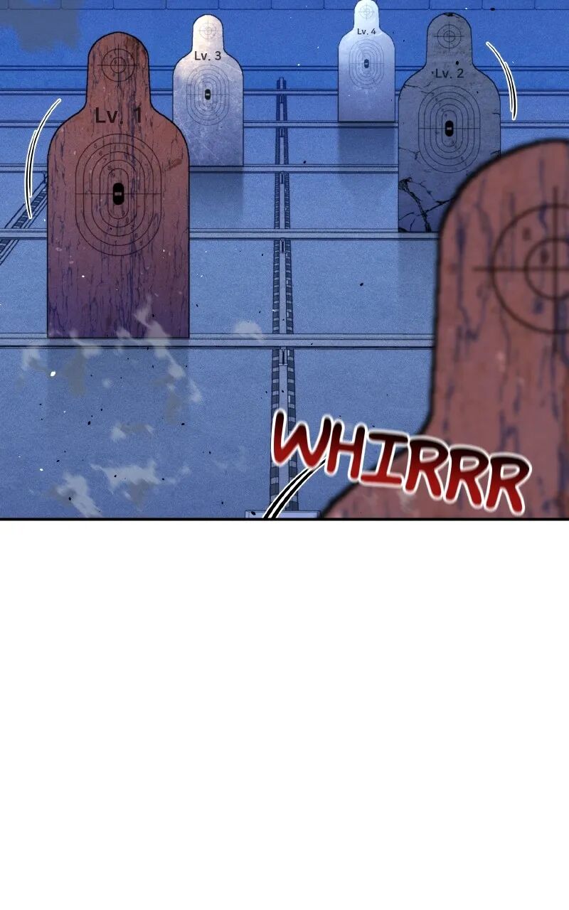 Auto Hunting With My Clones Chapter 76 Page 25