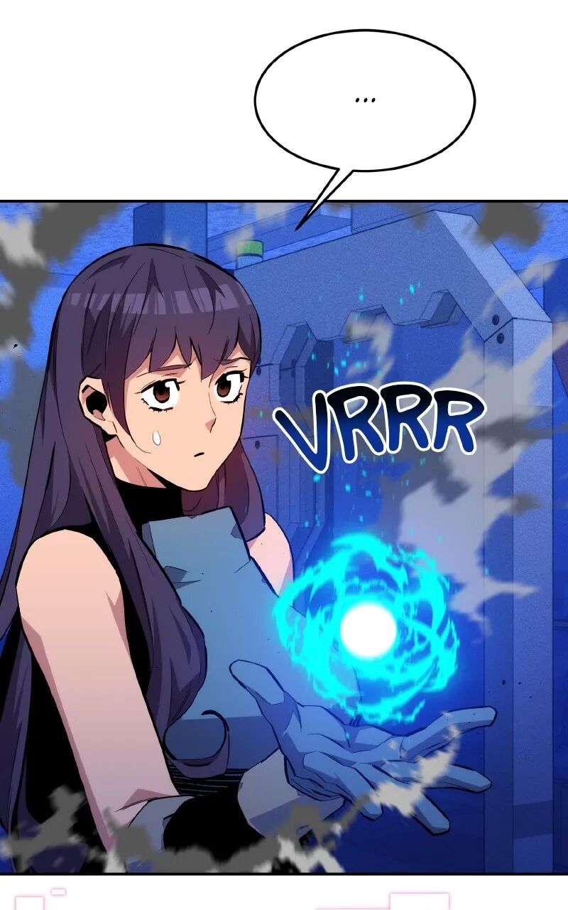 Auto Hunting With My Clones Chapter 76 Page 26