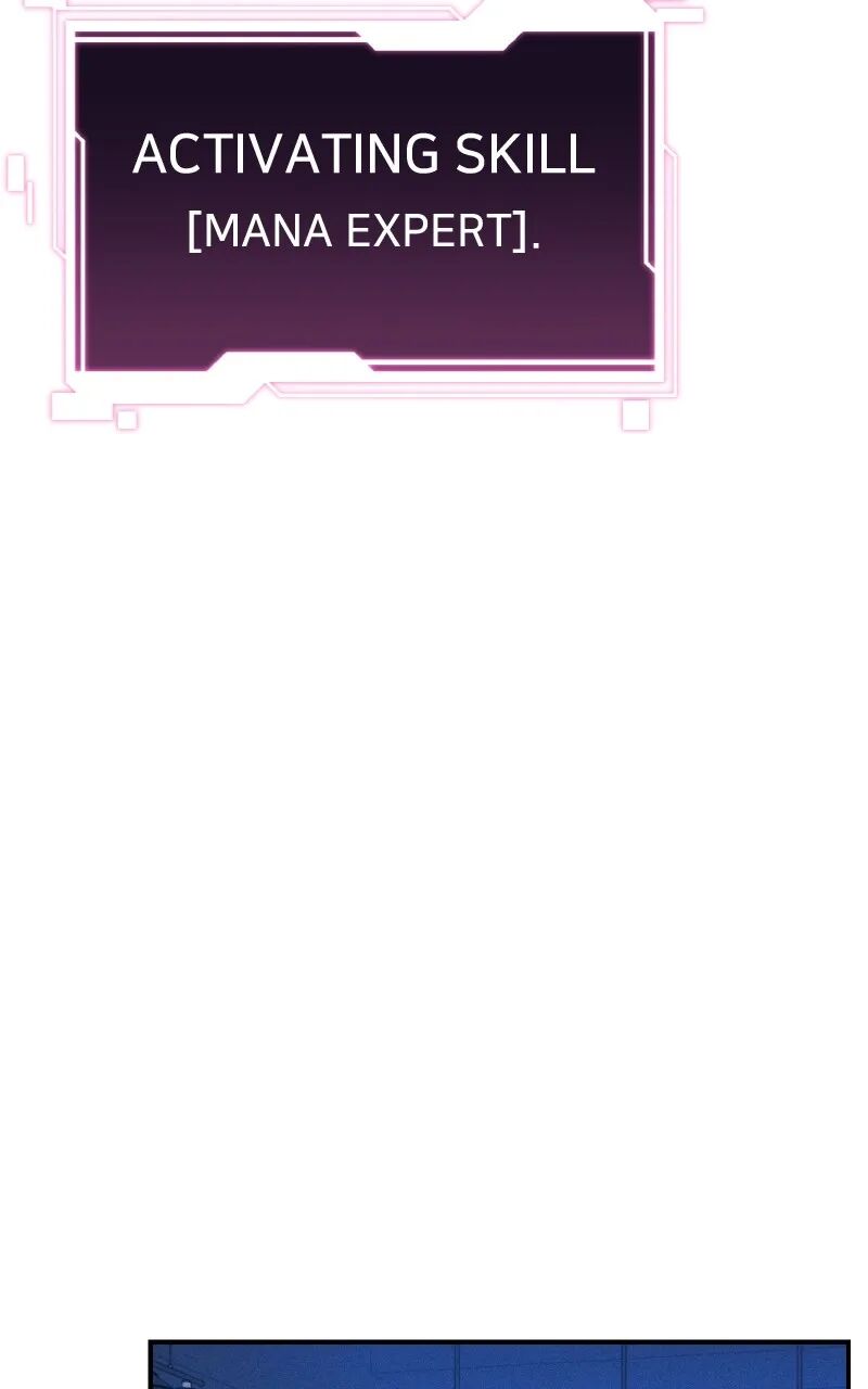 Auto Hunting With My Clones Chapter 76 Page 27