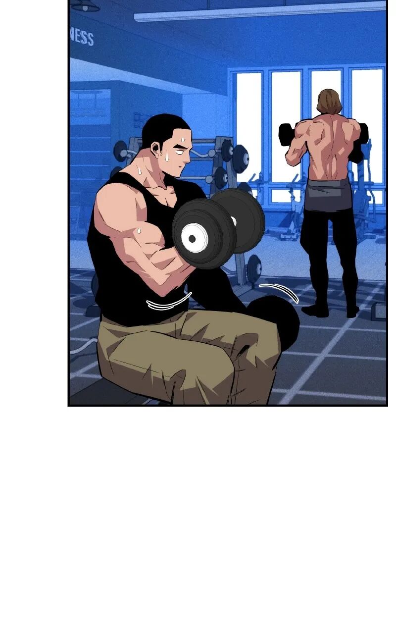 Auto Hunting With My Clones Chapter 76 Page 28