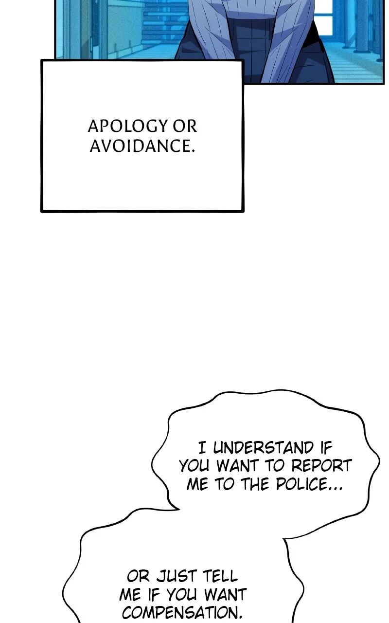 Auto Hunting With My Clones Chapter 76 Page 3