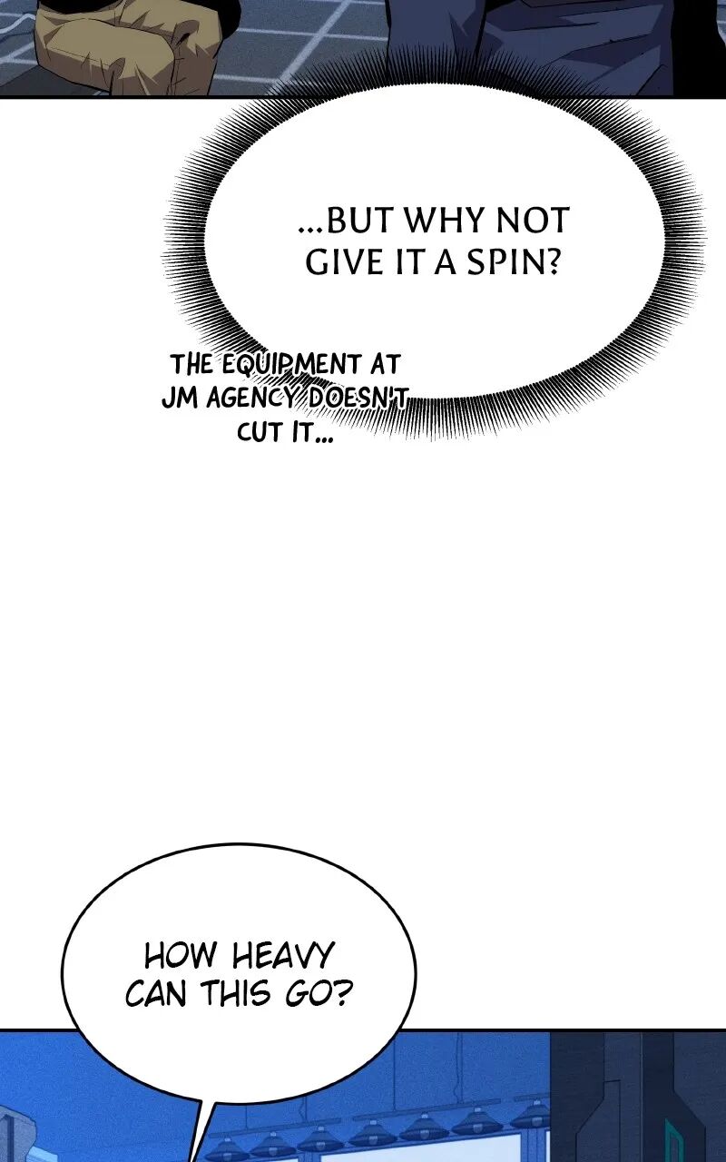 Auto Hunting With My Clones Chapter 76 Page 31