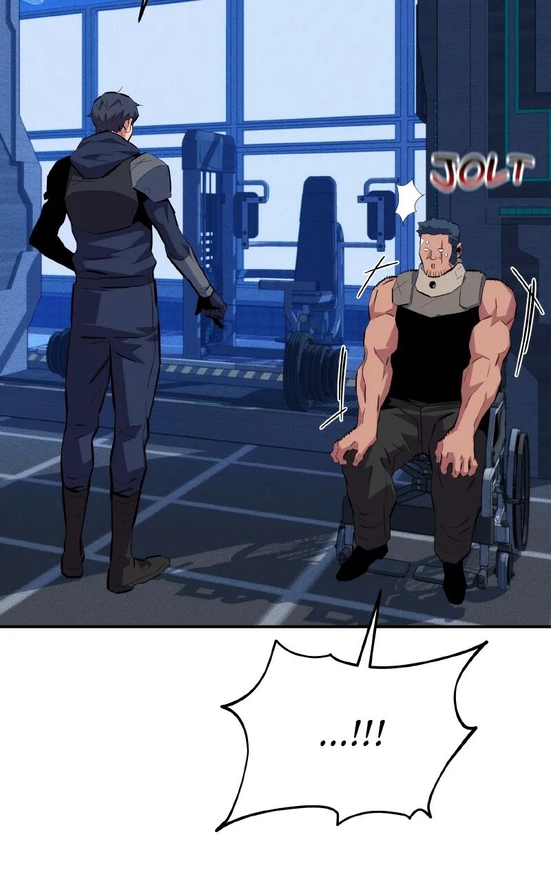 Auto Hunting With My Clones Chapter 76 Page 32