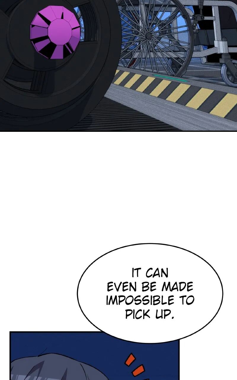 Auto Hunting With My Clones Chapter 76 Page 34