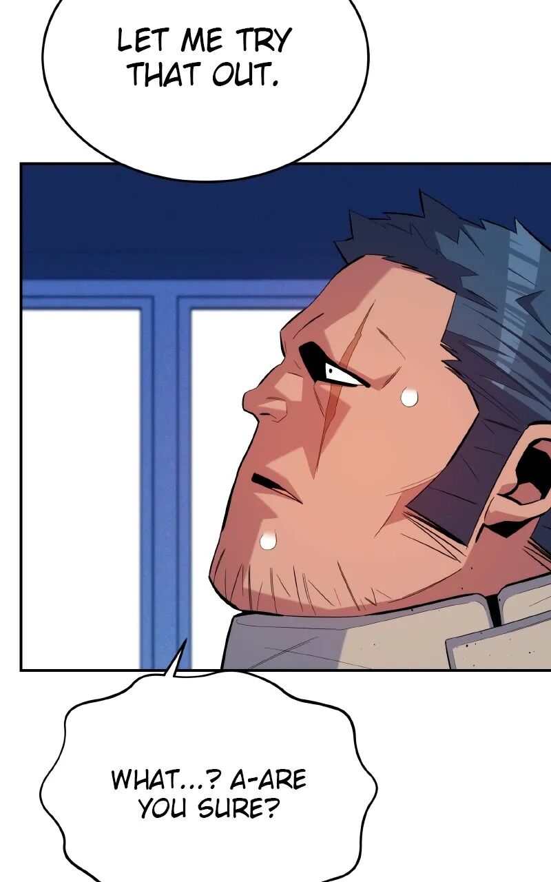 Auto Hunting With My Clones Chapter 76 Page 36