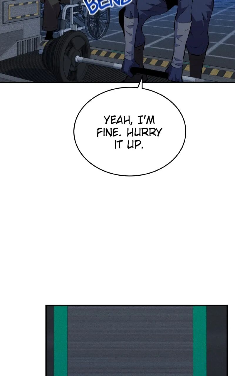 Auto Hunting With My Clones Chapter 76 Page 38