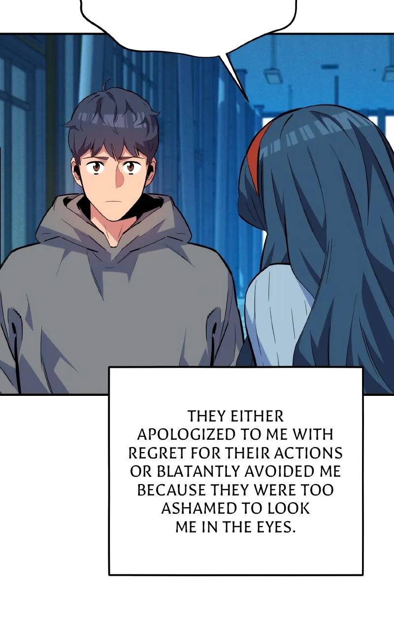 Auto Hunting With My Clones Chapter 76 Page 4