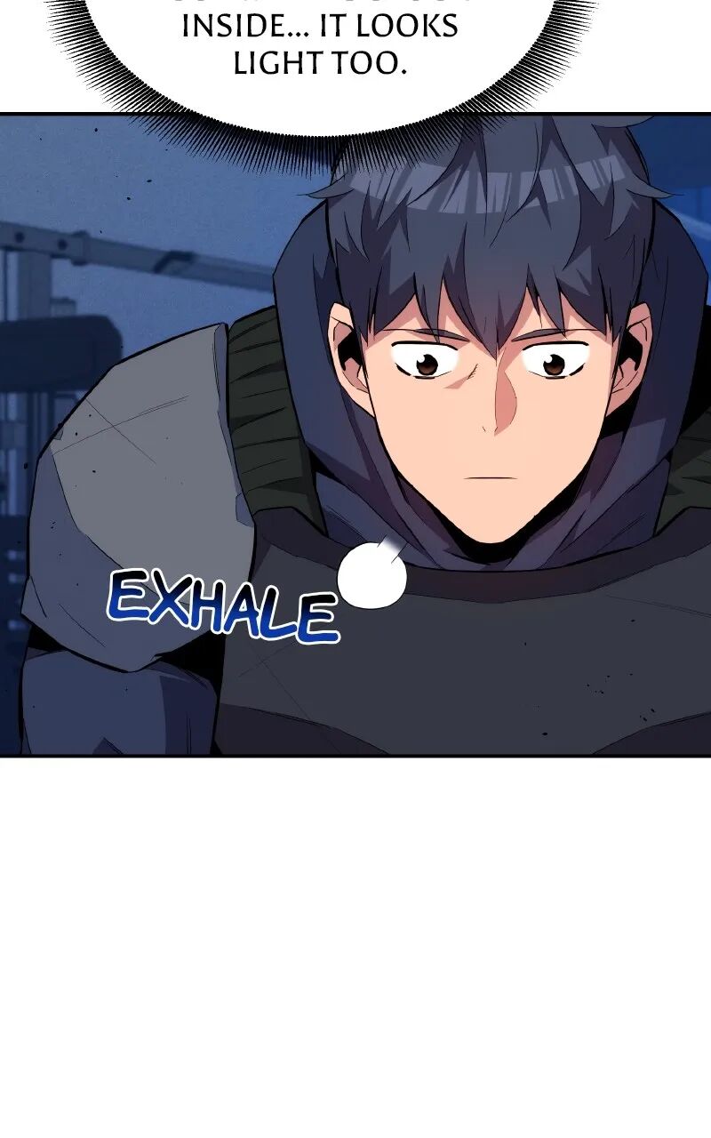 Auto Hunting With My Clones Chapter 76 Page 40