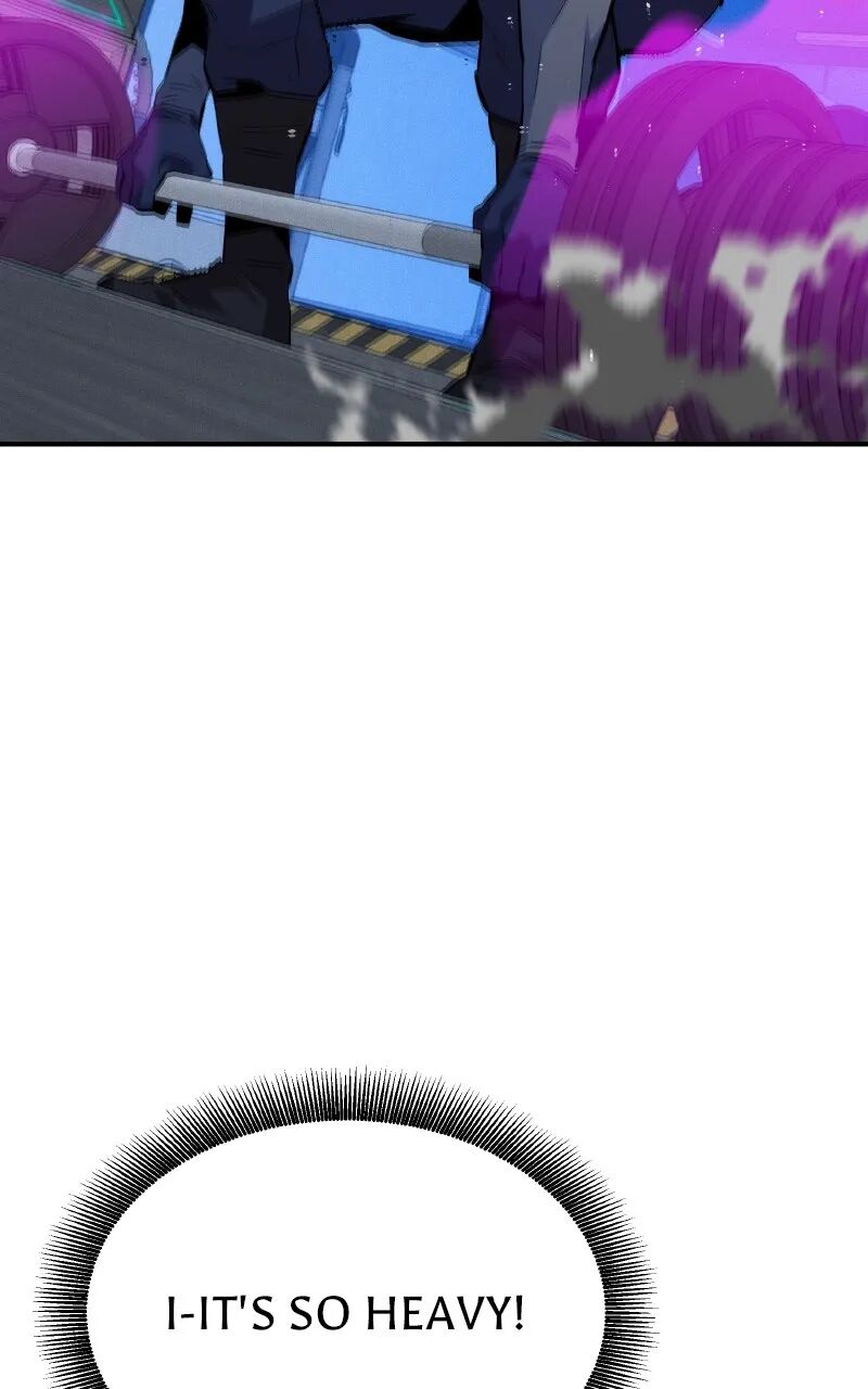 Auto Hunting With My Clones Chapter 76 Page 42