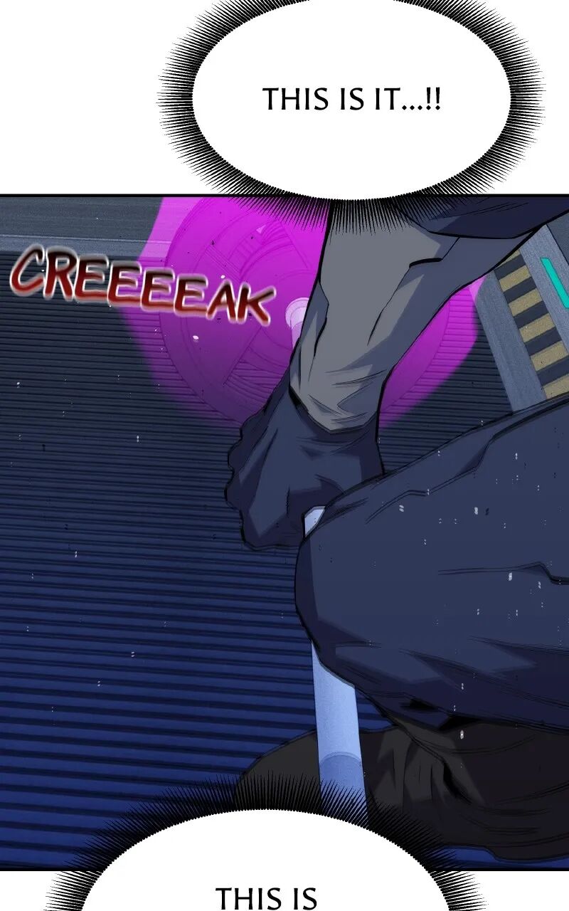 Auto Hunting With My Clones Chapter 76 Page 44