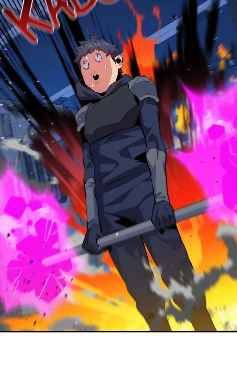 Auto Hunting With My Clones Chapter 76 Page 49