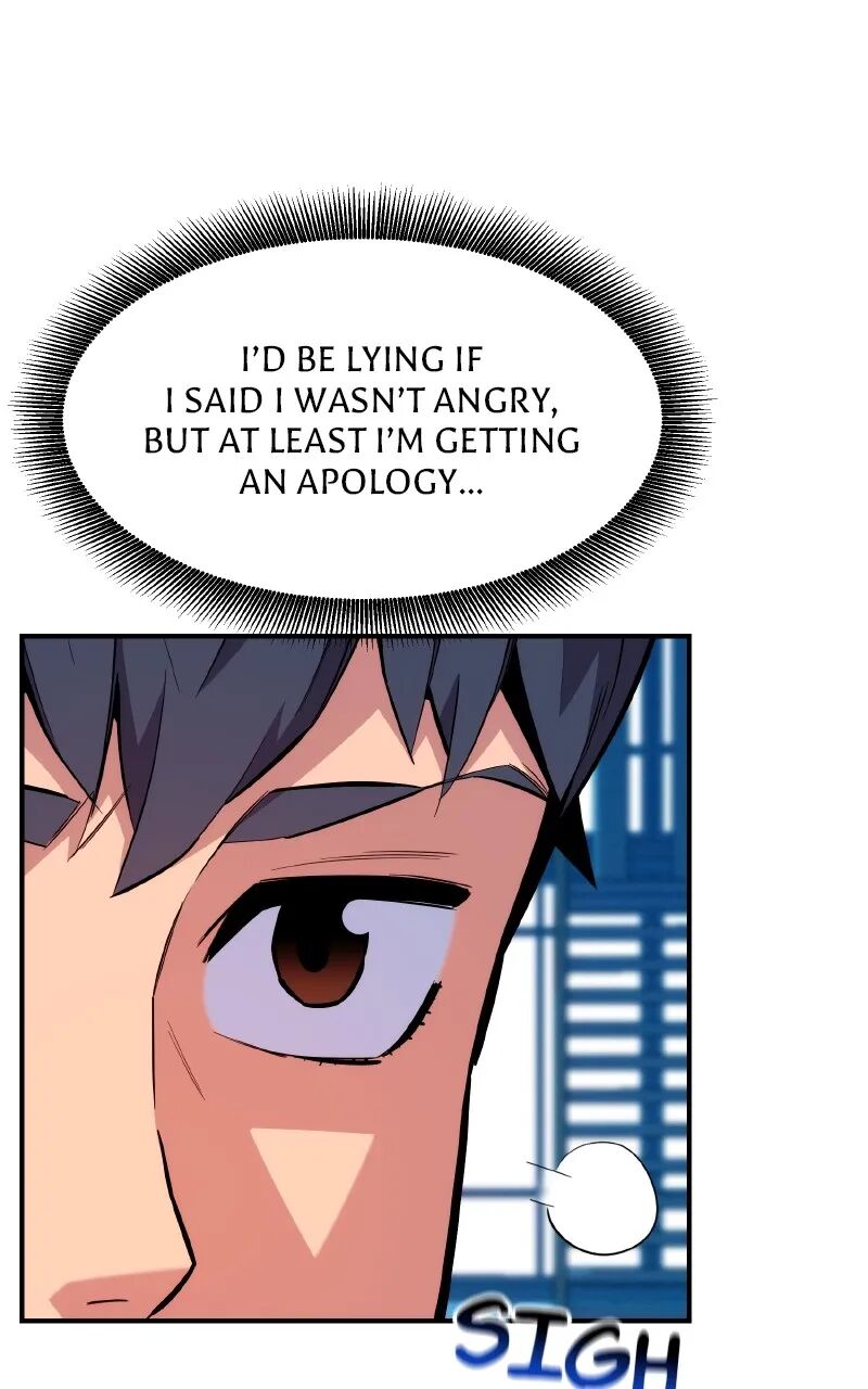 Auto Hunting With My Clones Chapter 76 Page 5