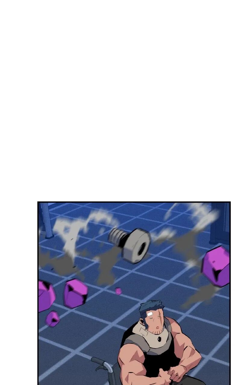 Auto Hunting With My Clones Chapter 76 Page 50