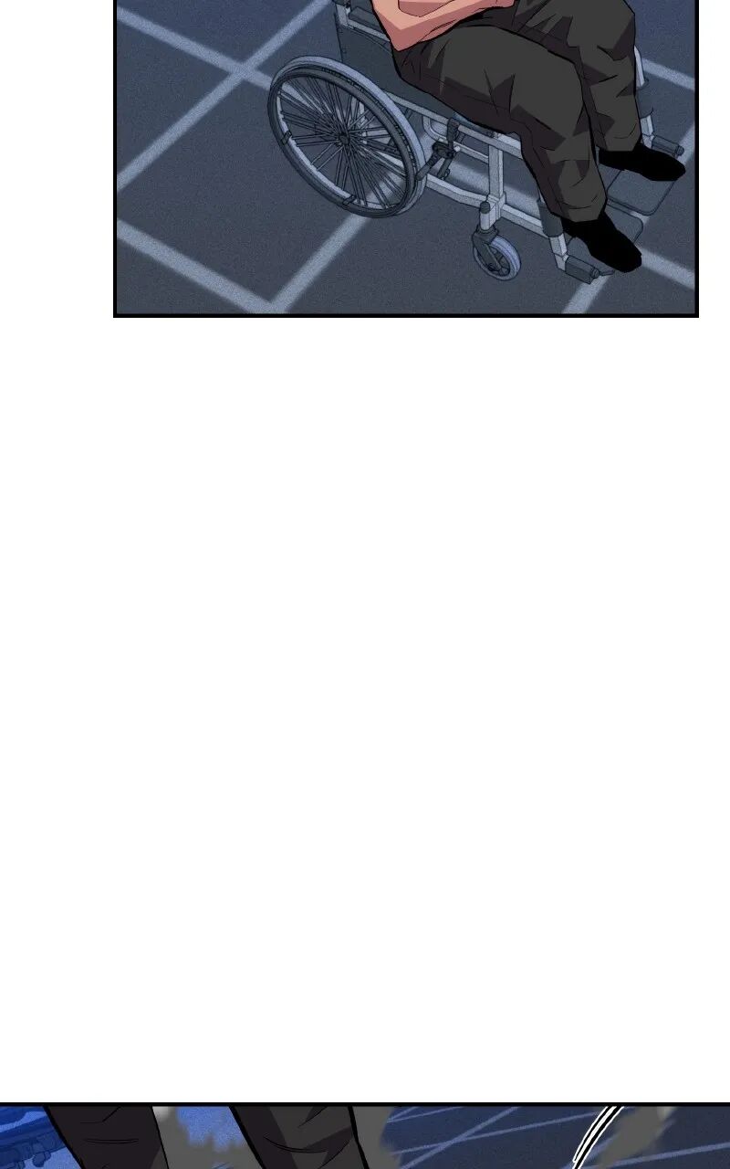 Auto Hunting With My Clones Chapter 76 Page 51