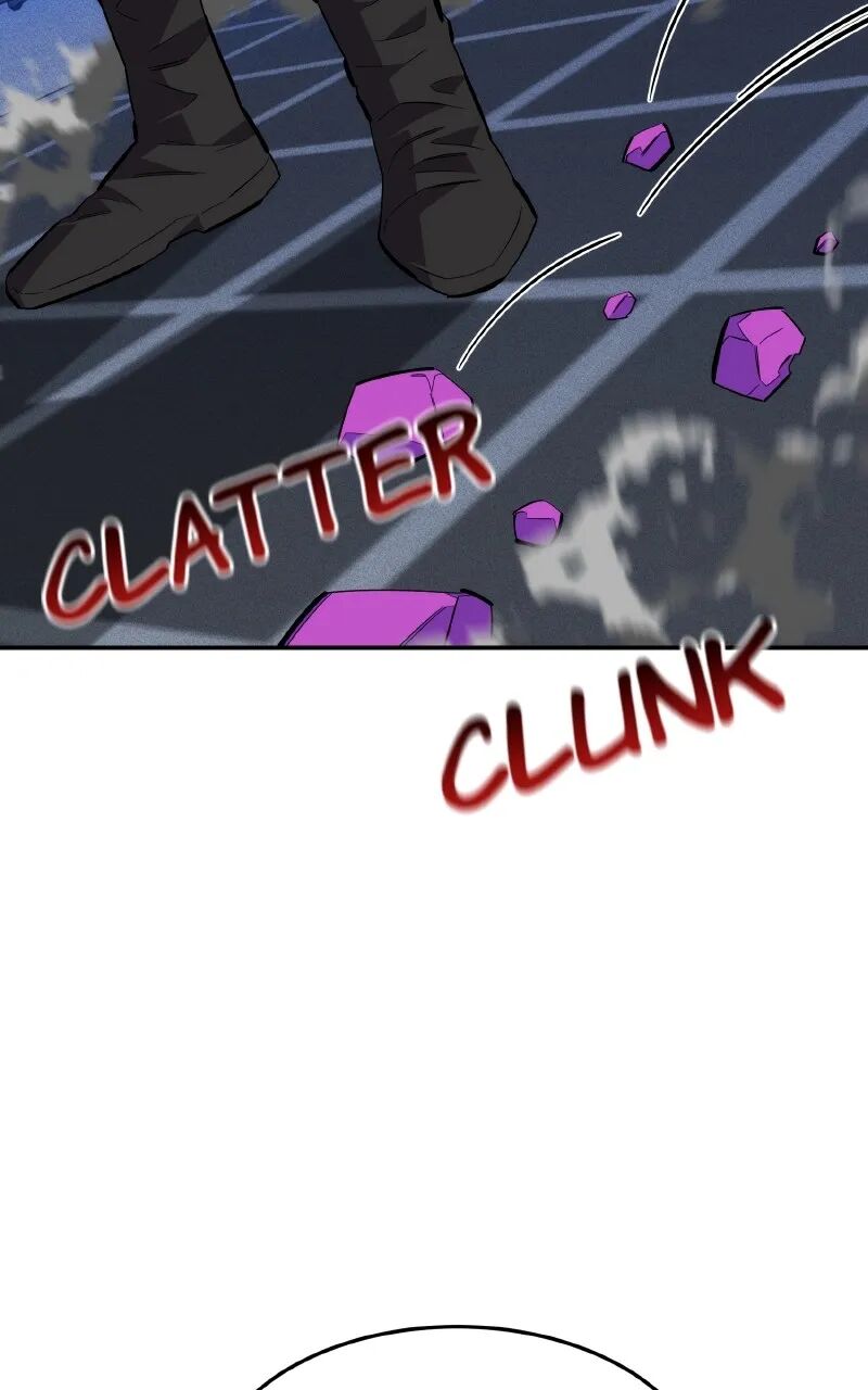 Auto Hunting With My Clones Chapter 76 Page 52