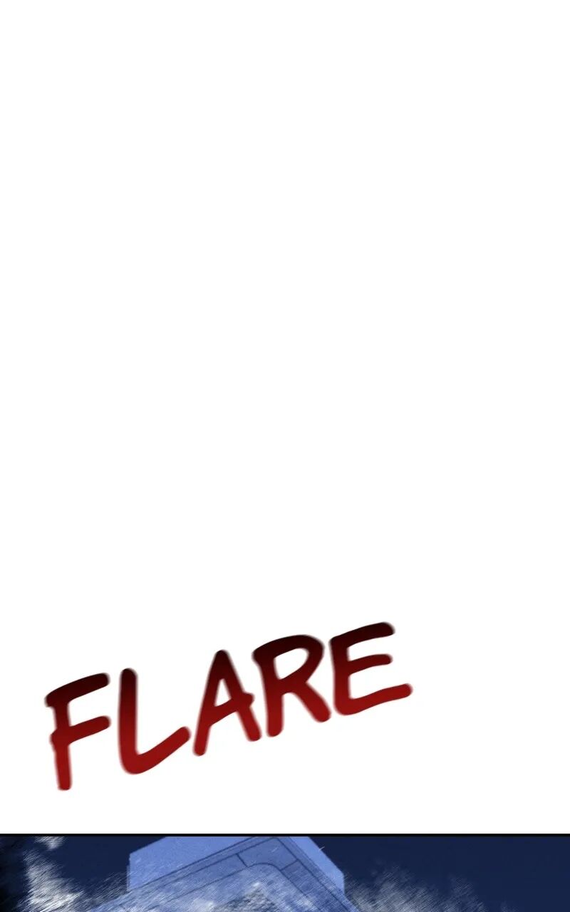 Auto Hunting With My Clones Chapter 76 Page 54