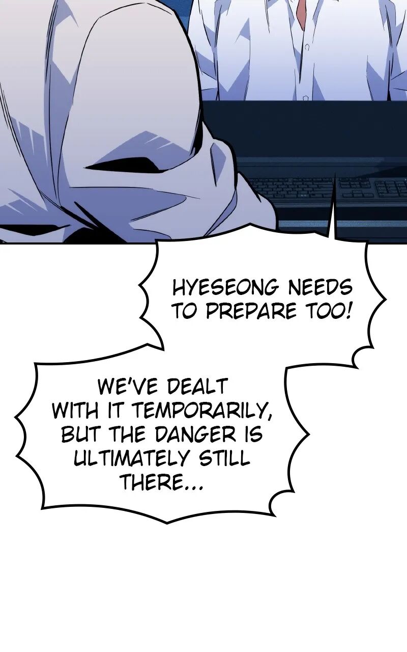 Auto Hunting With My Clones Chapter 76 Page 62