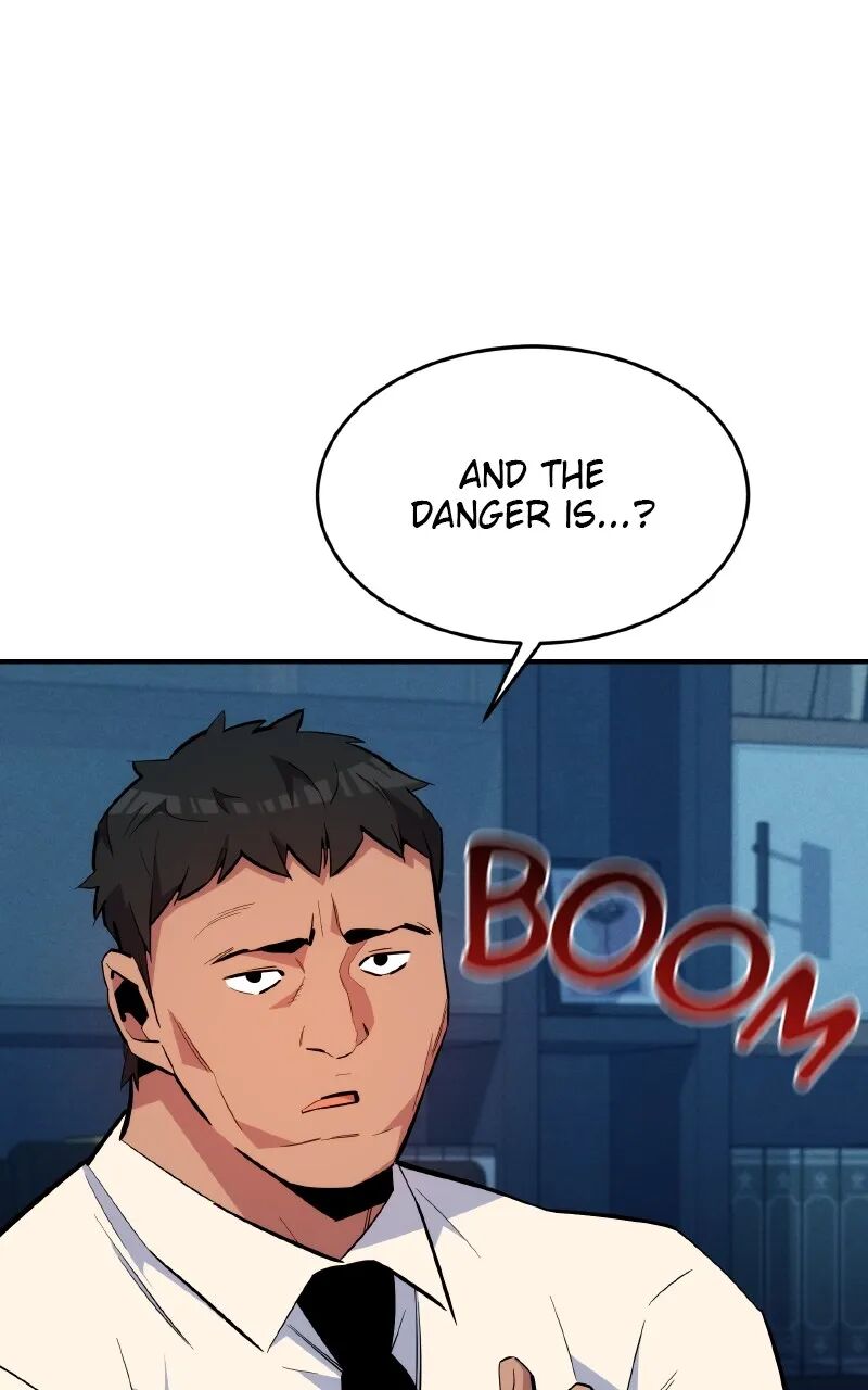 Auto Hunting With My Clones Chapter 76 Page 63