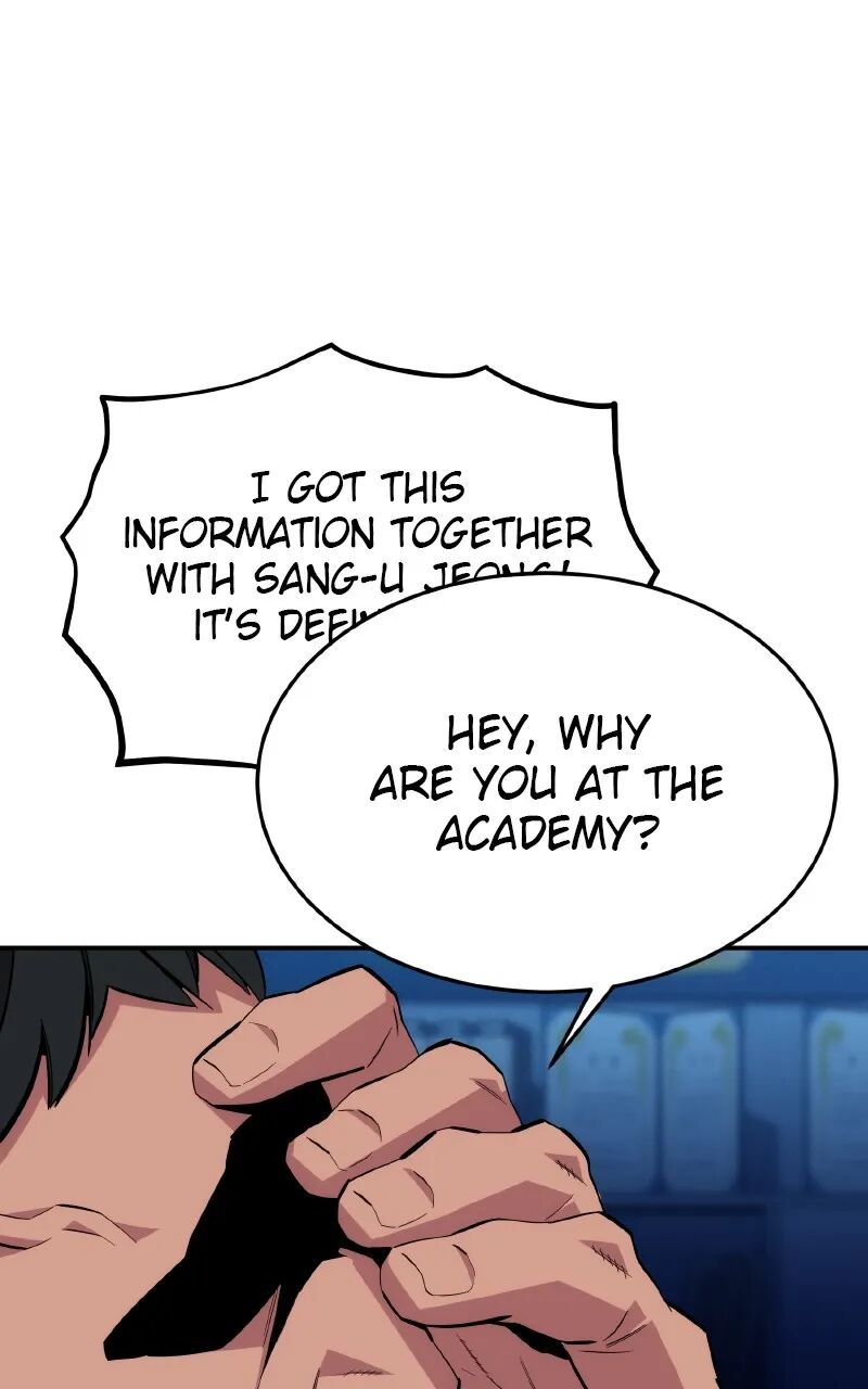 Auto Hunting With My Clones Chapter 76 Page 67