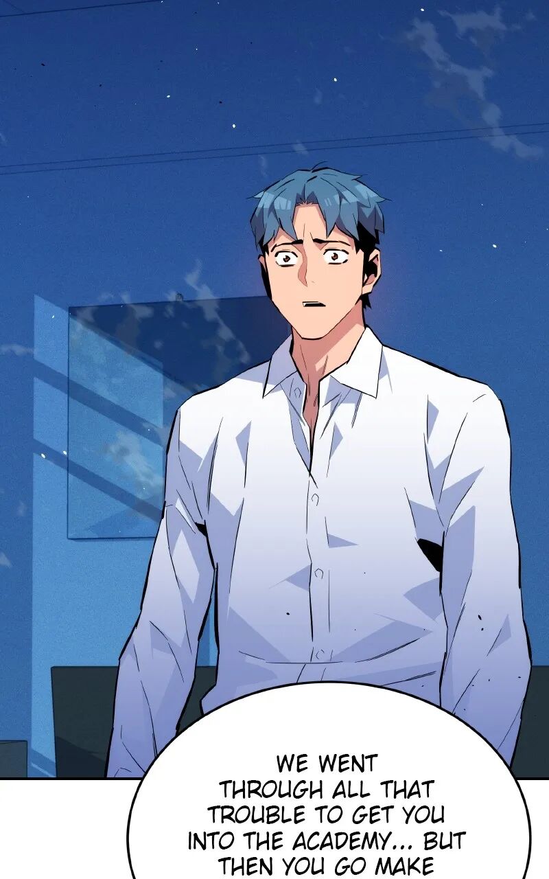 Auto Hunting With My Clones Chapter 76 Page 69