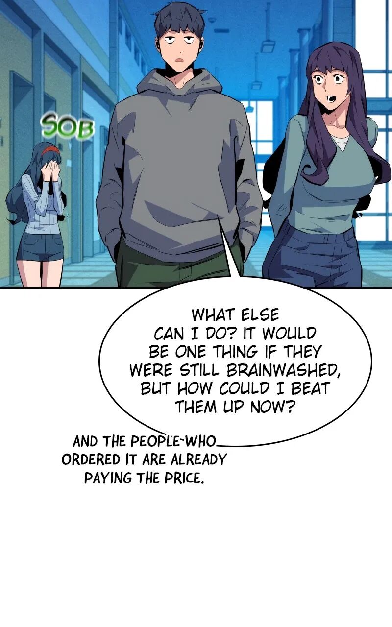 Auto Hunting With My Clones Chapter 76 Page 7