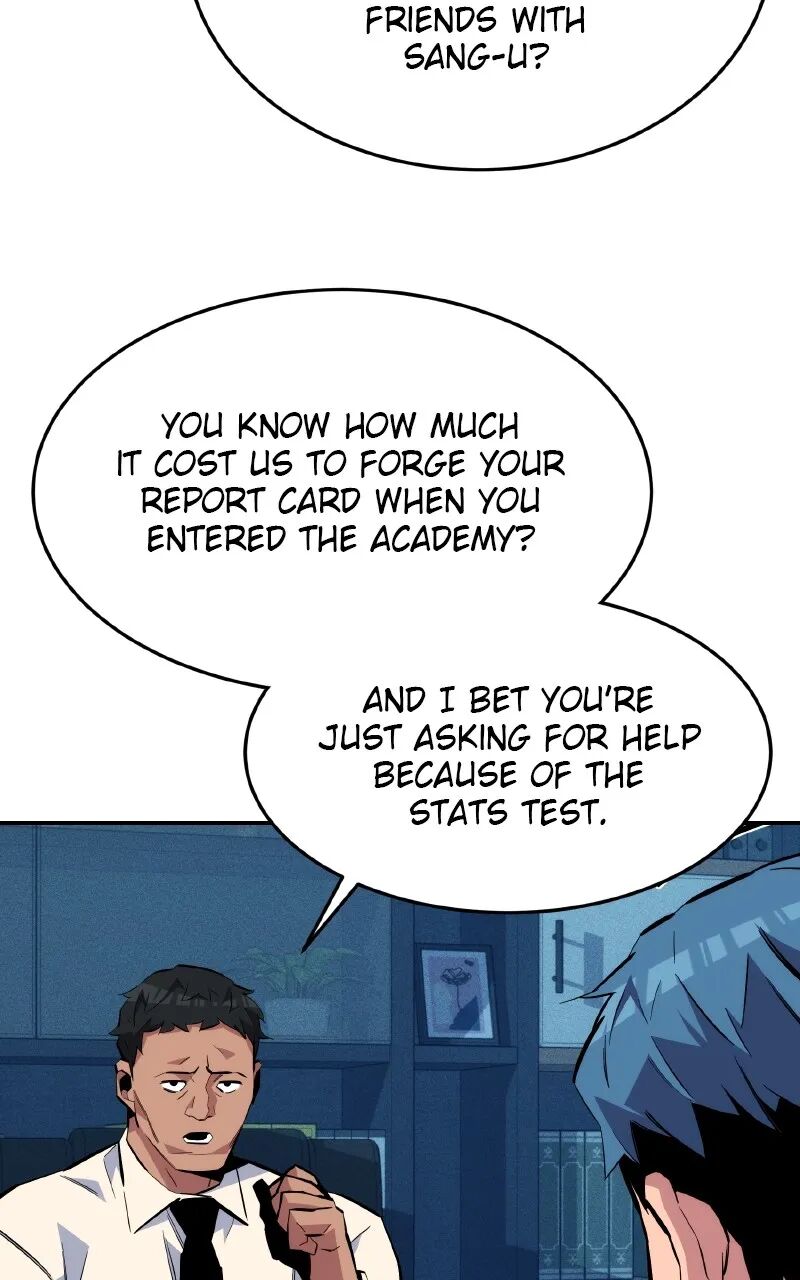 Auto Hunting With My Clones Chapter 76 Page 70