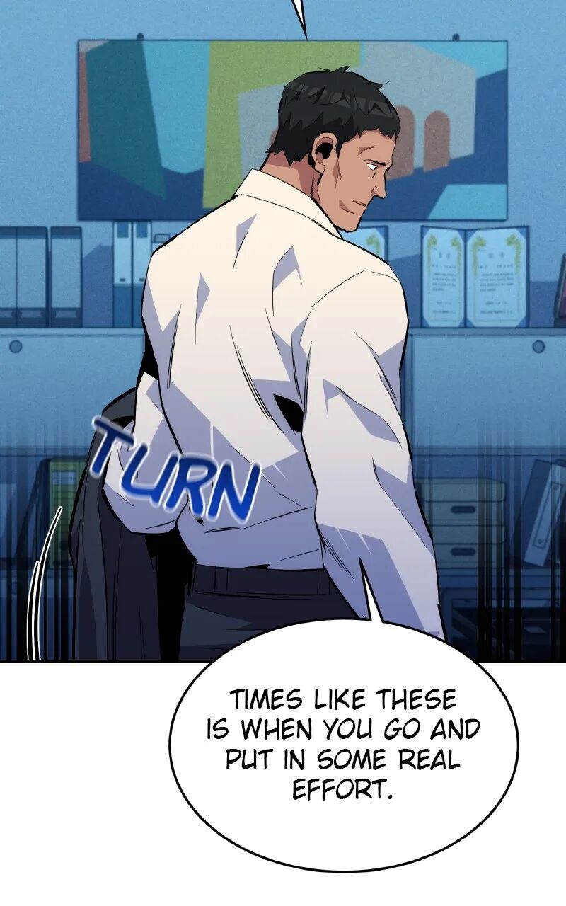 Auto Hunting With My Clones Chapter 76 Page 72