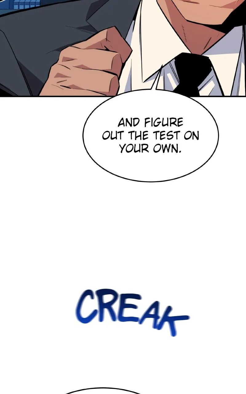 Auto Hunting With My Clones Chapter 76 Page 74