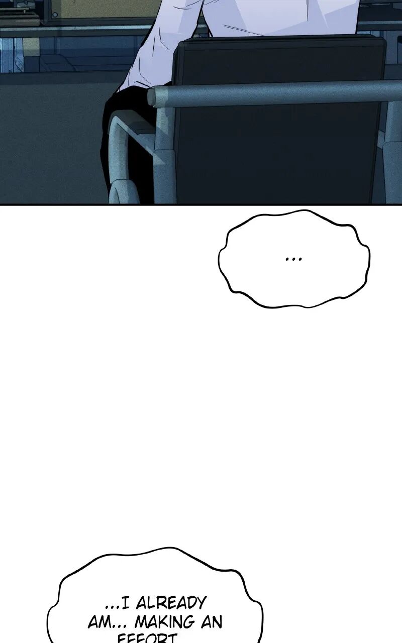 Auto Hunting With My Clones Chapter 76 Page 76