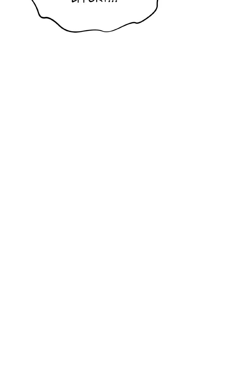 Auto Hunting With My Clones Chapter 76 Page 77